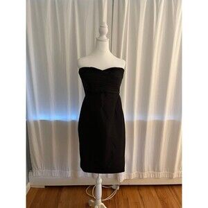 J. Crew Dress